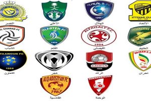 نادي سعودي يبحث عن لاعب خط وسط بخبرة عالية بعرض يصل لمليون يورو