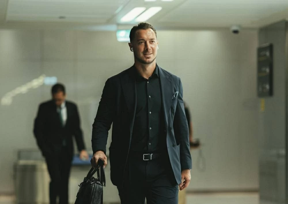 غيابات مؤثرة تضرب اهلي جدة قبل مواجهة الاخدود في دوري روشن