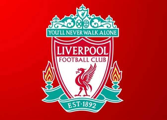 ليفربول يتعادل سلبياً مع ليدز يونايتد في الدوري الإنجليزي الممتاز