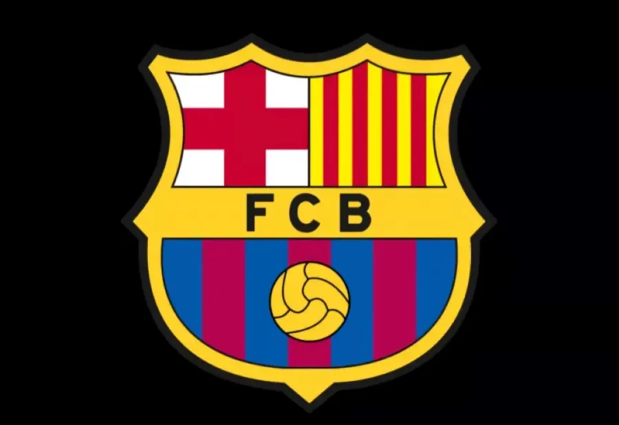 برشلونة يفتتح السوبر الإسباني بأربعة أهداف في شباك أتلتيك بيلباو