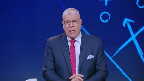 شوبير يكشف اقرب مدافع للانضمام للاهلي في ميركاتو يناير