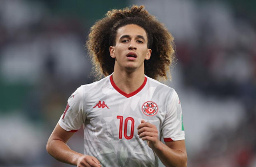 حنبعل المجبري: كرة القدم في تونس تحتاج لإعادة بناء بعد الخروج الإفريقي