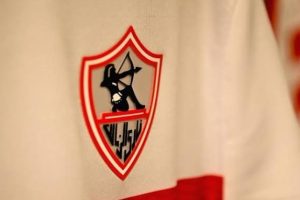 الزمالك يعلن غياب خمسة لاعبين مصابين أمام المصري في كأس الكونفدرالية