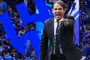 الهلال يقترب من حسم خمس صفقات شتوية بطلب من إنزاغي