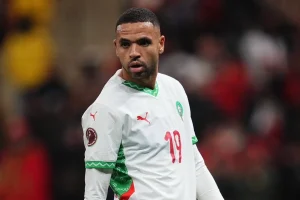 تيديسكو يوضح موقف النصيري بعد تعثر انتقاله إلى يوفنتوس