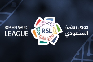 هيمنة أهلاوية على جوائز يناير في دوري روشن وتكريم القادسية والشباب