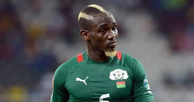 مدير بوركينا فاسو يشيد بصعوبة مباراة كوت ديفوار قبل مواجهة دور الـ16 لأمم أفريقيا