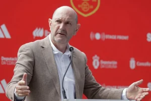 رئيس الاتحاد الإسباني: نهائي مونديال 2030 يتجه إلى إسبانيا مع انتقادات لمشاهد في أمم إفريقيا