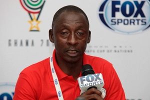 إقالة براما تراوري من تدريب منتخب بوركينا فاسو بعد الخروج المبكر من كأس الأمم الإفريقية 2025
