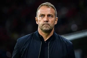 4 غيابات تقلق برشلونة قبل مواجهة كوبنهاجن في دوري الأبطال