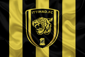 الاتحاد يبحث صفقاته الشتوية في اجتماع بالرياض مع رابطة المحترفين ولجنة الاستقطابات