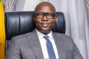 رئيس الاتحاد السنغالي يهاجم المغرب بعد نهائي أمم أفريقيا 2025