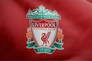 ليفربول يتألق قبل مواجهة بارنسلي رغم غياب محمد صلاح