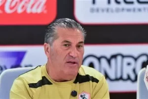 بيسيرو يقود العلا إلى الوصافة ويقترب من حلم دوري روشن