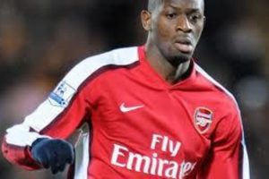 إصابة ديابي تربك حسابات الاتحاد قبل كلاسيكو النصر