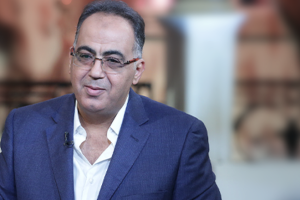 أبو المعاطي زكي ينتقد ملف تعاقدات الأهلي في بودكاست «أسئلة حرجة»