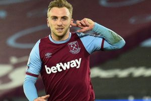 جو كول: بوين الخيار الأمثل لليفربول إذا رحل صلاح