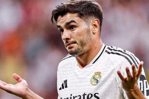 بانينكا: دياز لم يتدرب كفاية على طريقتي قبل نهائي أمم أفريقيا 2025