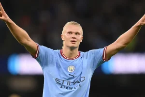 مرشحو لاعب الجولة 25 في الدوري الإنجليزي.. صراع جماهيري على جائزة مستحدثة