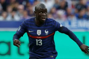 تعثر انتقال كانتي يشعل أزمة داخل الاتحاد ويكشف توترًا في ملف الانتقالات