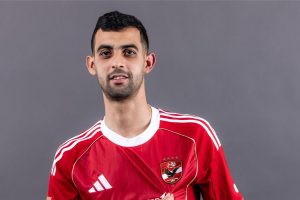 الاهلي ينهي الشتاء بست صفقات وتباين في رؤية توروب لاحتياجات الفريق