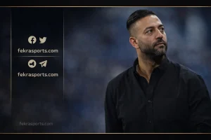 أحمد حسام ميدو