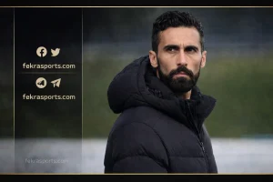 أربيلوا يصنع التاريخ مع ريال مدريد بإقصاء السيتي والوصول لربع نهائي الأبطال