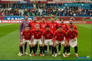 "أون سبورت" الرياضية،