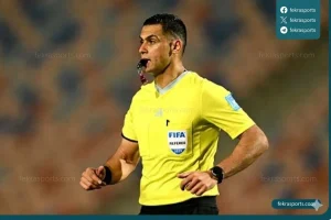 اتحاد الكرة