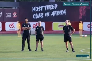 الاتحاد الأوروبي