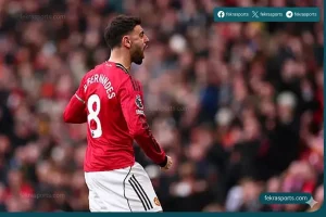 الدوري الإنجليزي