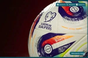 الملحق الأوروبي المؤهل