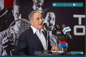 النادي الأهلي