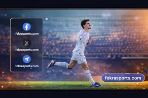 الهلال يتفق مع عبدالله العنزي لضمه في الميركاتو الصيفي