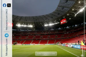 بودابست تُستضيف نهائي دوري أبطال أوروبا 2026… ما هي أسرار الاختيار؟