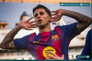 تقارير إعلامية