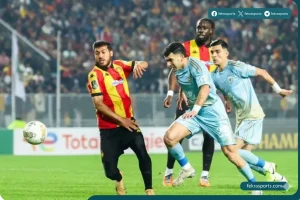 جح محمد فتح الله "كماتشو"