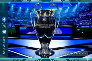 دوري أبطال أوروبا 2026: دور الـ16 يدخل مرحلة الحسم والإثارة