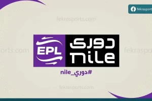 رابطة الأندية المصرية المحترفة