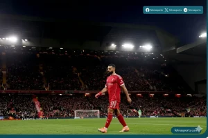 رصدت الصحف الأوروبية