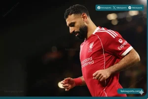 صباحك أوروبي