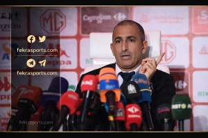 صبري اللموشي