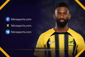 عوض الناشري