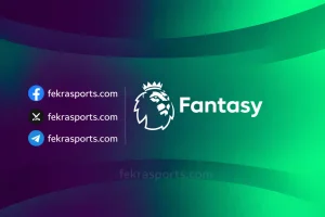 فانتازي الدوري الإنجليزي