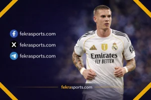 فرانكو ماستانتونو