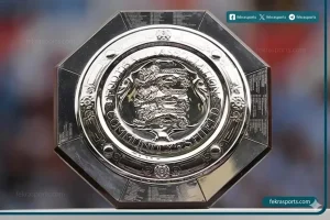 كبرى الصحف الأوروبية