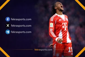 مايكل أوليز