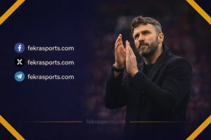 مايكل كاريك