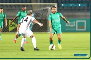 إقامة عدد من المباريات المهمة في مختلف البطولات