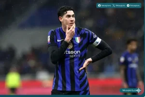 نادي إنتر الإيطالي